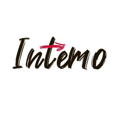 Медиатека INTEMO (галлюцинации успеха)